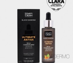ULTIMATE ANTIOX